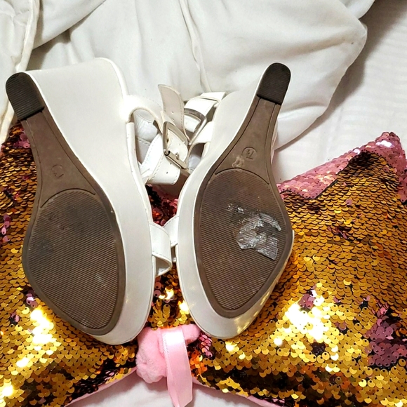 Don't use - Picture 3 of 4